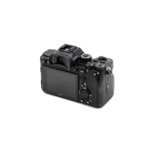 sony a7r iv 2 sony a7r iv 2