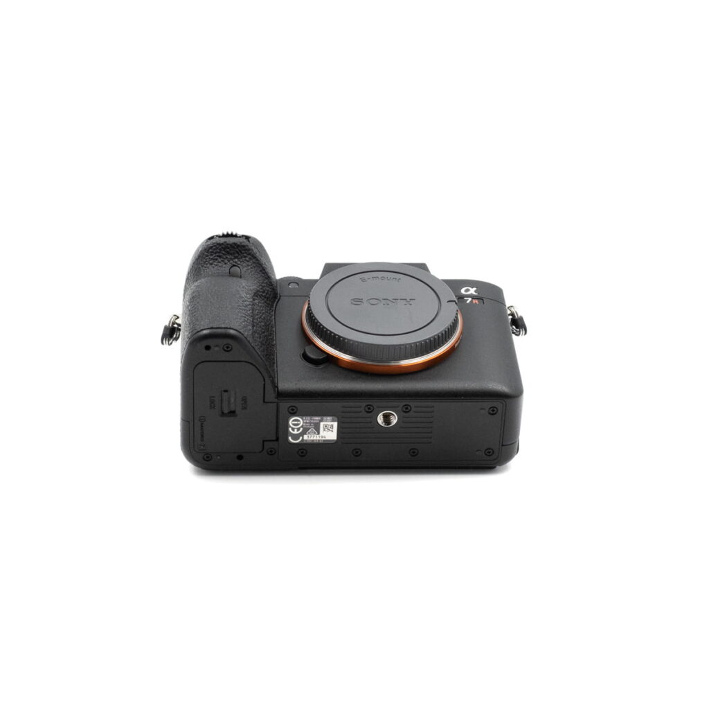 sony a7r iv 3 sony a7r iv 3