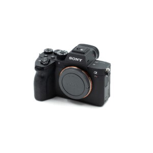 sony a7r iv sony a7r iv