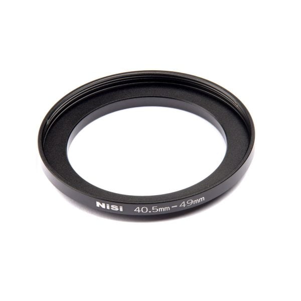 NiSi step-up ring 40,5-46mm