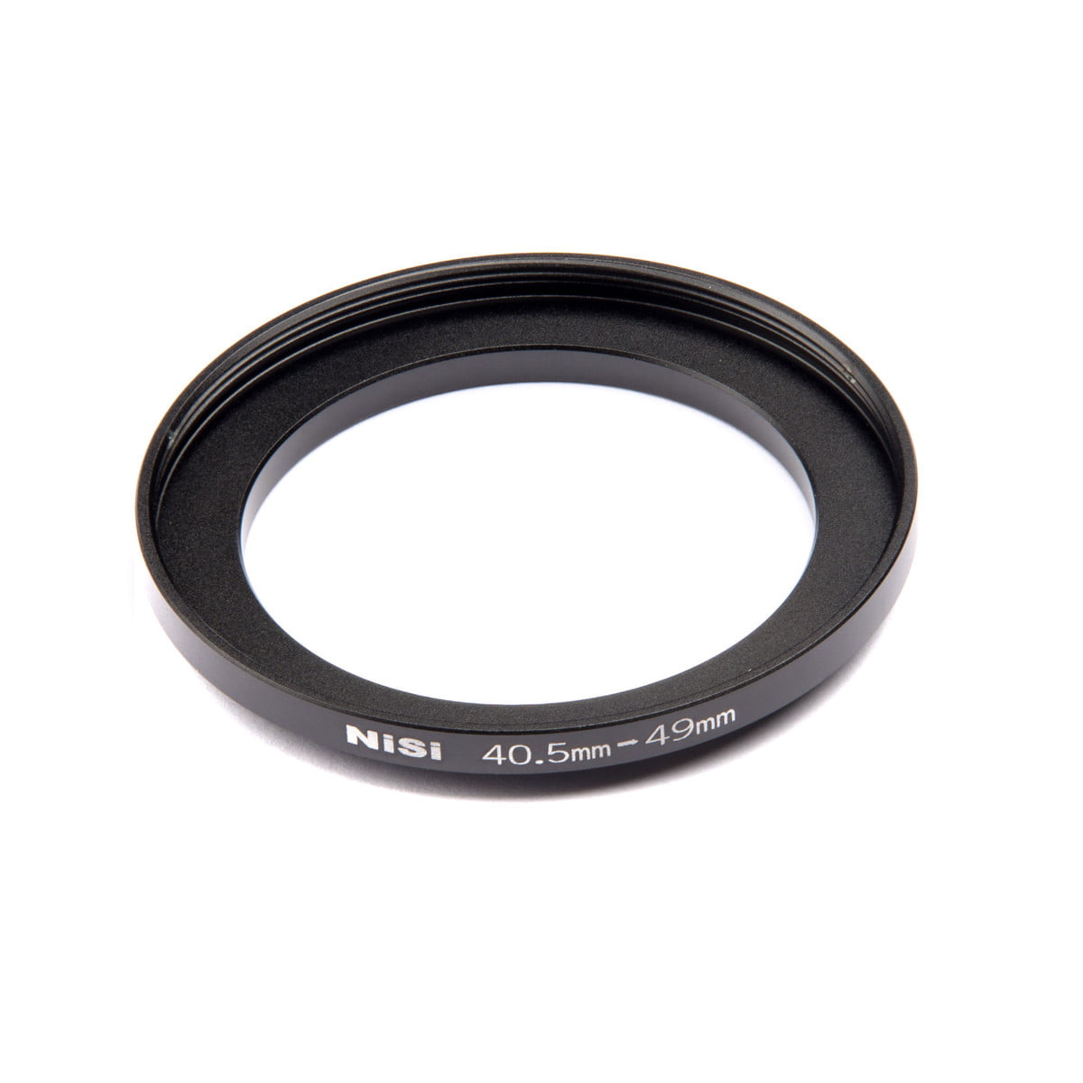 NiSi step-up ring 40.5-46mm