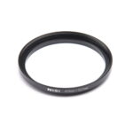 NiSi step-up ring 49-58mm -soviterengas