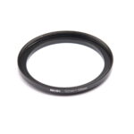 NiSi step-up ring 52-62mm -soviterengas