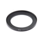 NiSi step-up ring 52-67mm -soviterengas