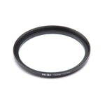 NiSi step-up ring 55-62mm