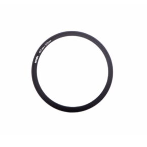NiSi step-down ring 62-58mm