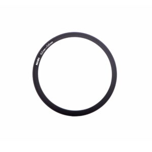 NiSi step-down ring 62-58mm NiSi step-down ring 62-58mm