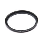 NiSi step-up ring 62-67mm -soviterengas
