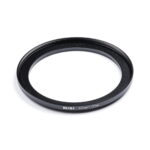 NiSi step-up ring 62-72mm -soviterengas