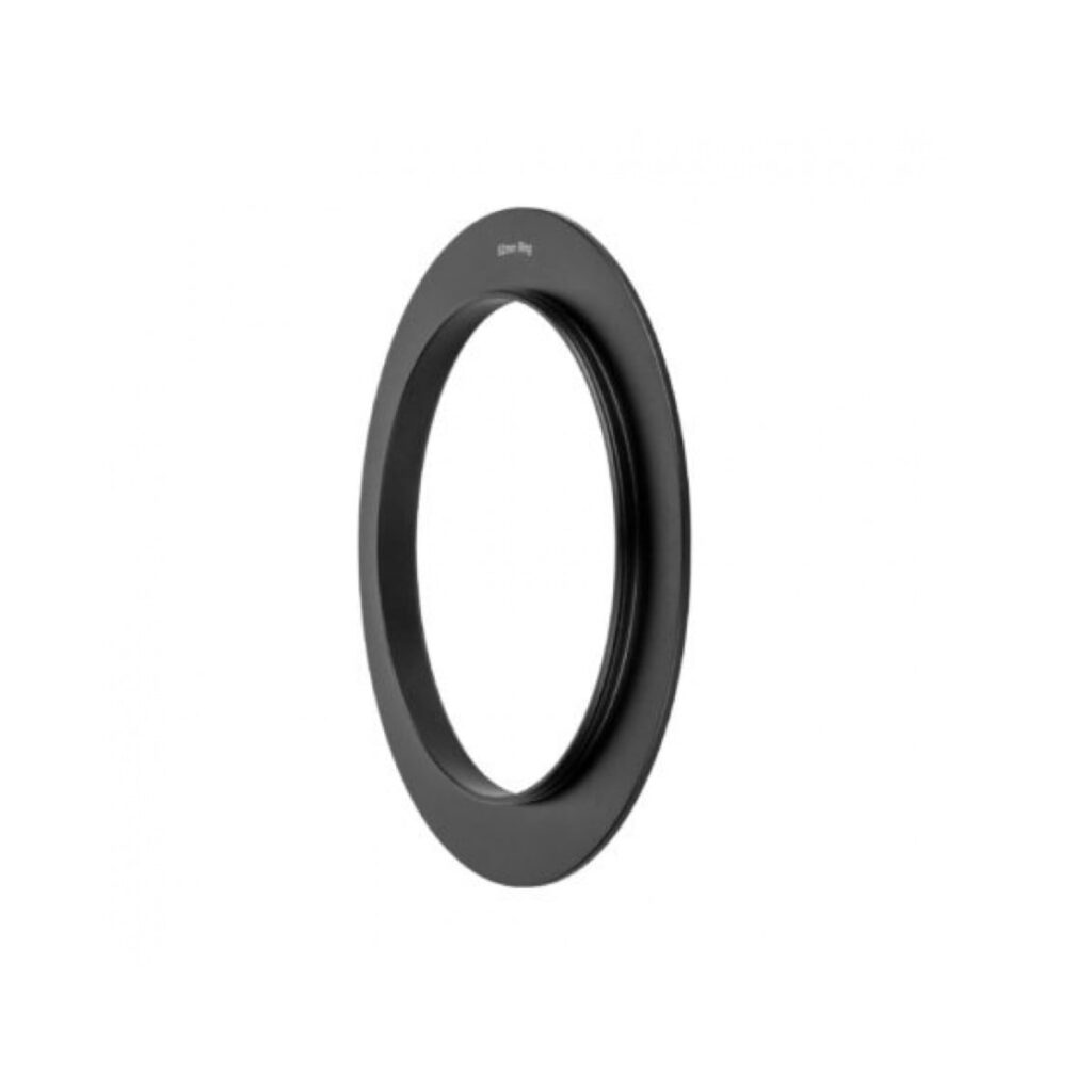 NiSi step-up ring 62-77mm NiSi step-up ring 62-77mm