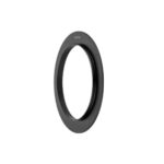 NiSi step-up ring 62-77mm -soviterengas