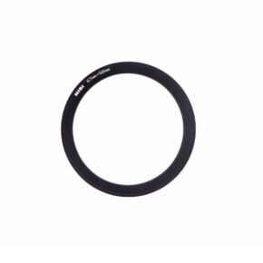 NiSi step-down ring 67-58mm