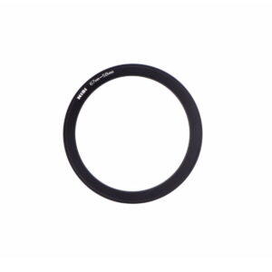 NiSi step-down ring 67-58mm NiSi step-down ring 67-58mm