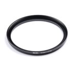 NiSi step-up ring 67-72mm -soviterengas