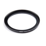 NiSi step-up ring 67-77mm -soviterengas