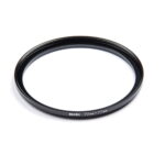 NiSi step-up ring 72-77mm -soviterengas