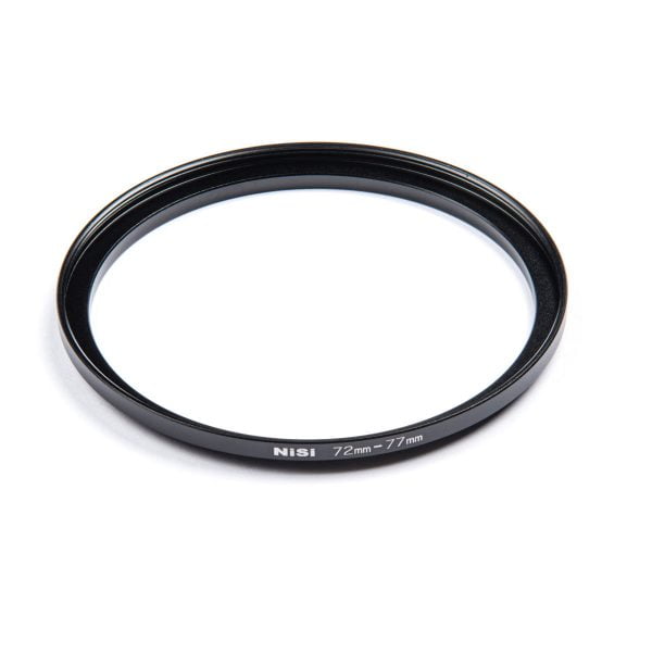 NiSi step-up ring 72-77mm