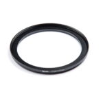 NiSi step-up ring 72-82mm -soviterengas