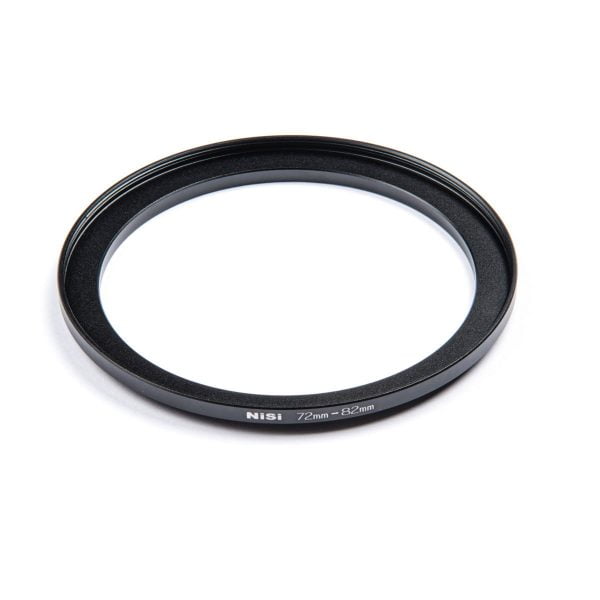 NiSi step-up ring 72-82mm