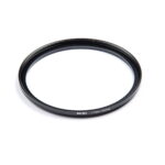 NiSi step-up ring 77-82mm -soviterengas