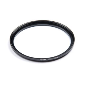 NiSi step-up ring 77-82mm NiSi step-up ring 77-82mm