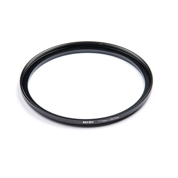 NiSi step-up ring 77-82mm
