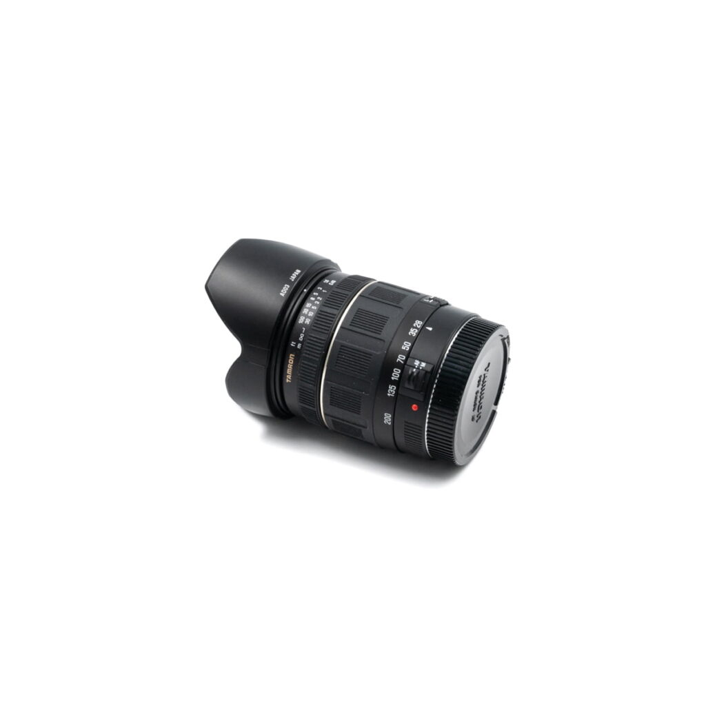tamron 28 200mm canon tamron 28 200mm canon