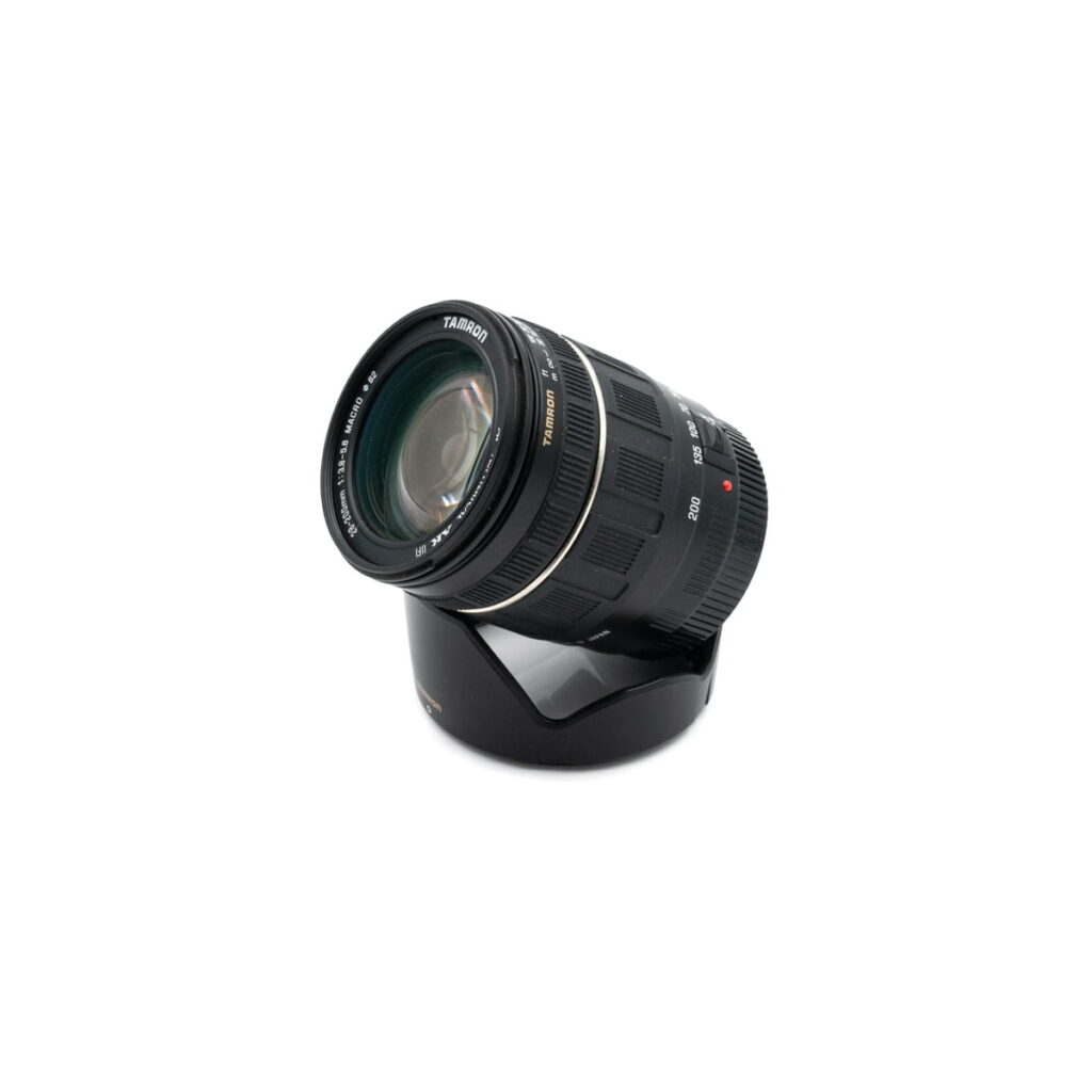 tamron 28 200mm canon 2 tamron 28 200mm canon 2