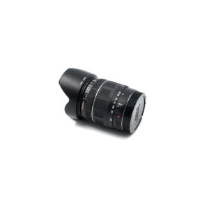 tamron 28 200mm canon