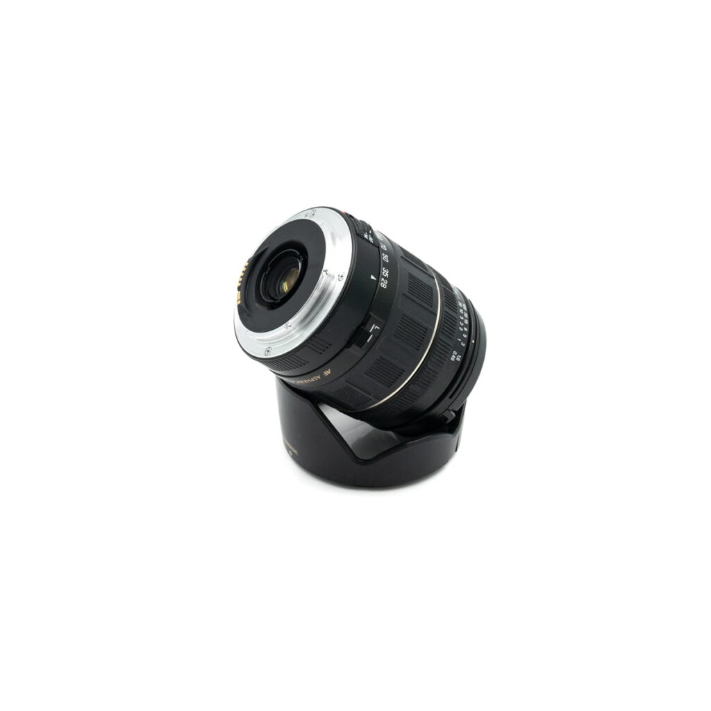 tamron 28 200mm canon 3 tamron 28 200mm canon 3