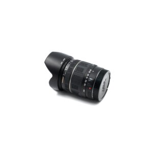 tamron 28 200mm canon tamron 28 200mm canon
