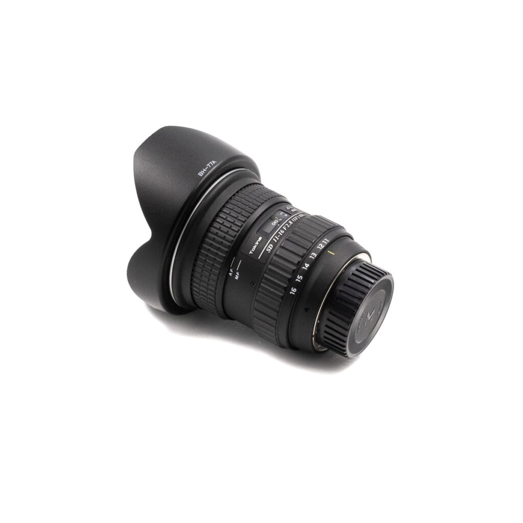 tokina 11 16mm f2.8 nikon tokina 11 16mm f2.8 nikon
