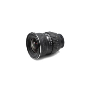 tokina 11 16mm f2.8 nikon 2 tokina 11 16mm f2.8 nikon 2