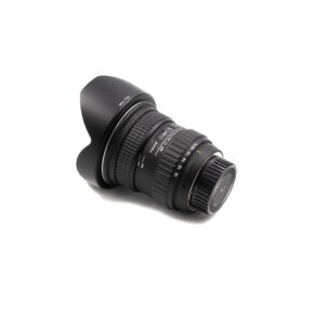 tokina 11 16mm f2.8 nikon tokina 11 16mm f2.8 nikon