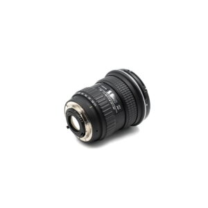 tokina 11 16mm f2.8 nikon 3 tokina 11 16mm f2.8 nikon 3