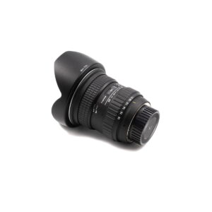 tokina 11 16mm f2.8 nikon tokina 11 16mm f2.8 nikon
