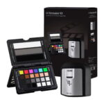 X-Rite i1 Filmmaker kit