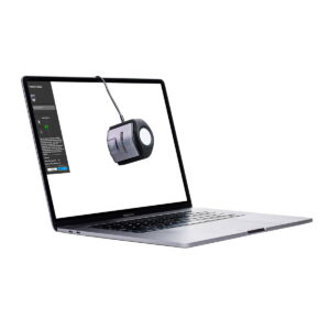 X-Rite i1Display Studio X-Rite i1Display Studio