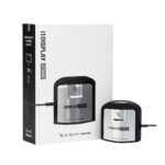 X-Rite i1Display Studio