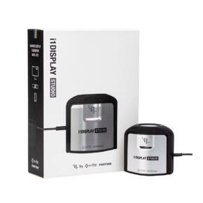 X-Rite i1Display Studio