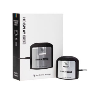 X-Rite i1Display Studio X-Rite i1Display Studio
