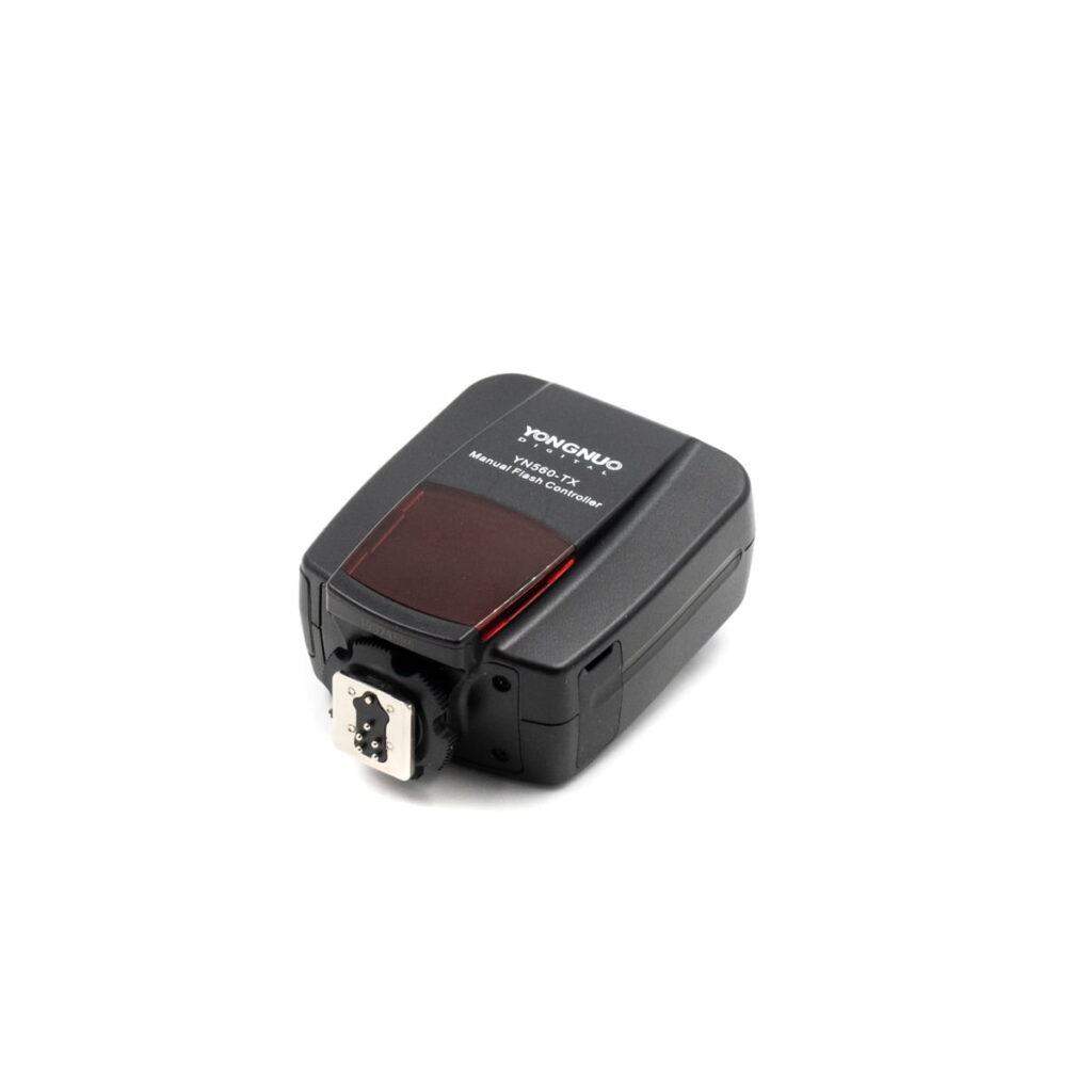 yongnuo yn560 tx yongnuo yn560 tx