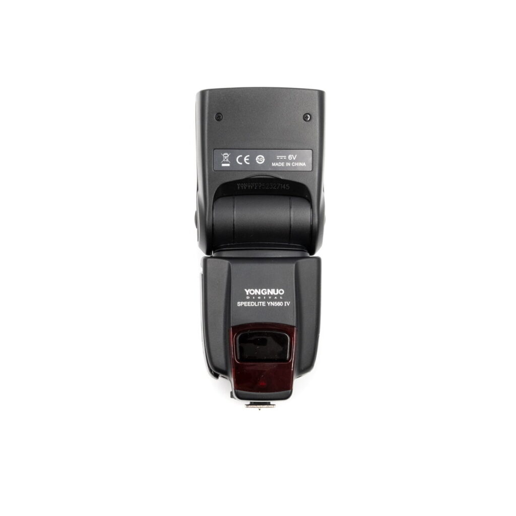 youngnuo yn560 iv youngnuo yn560 iv