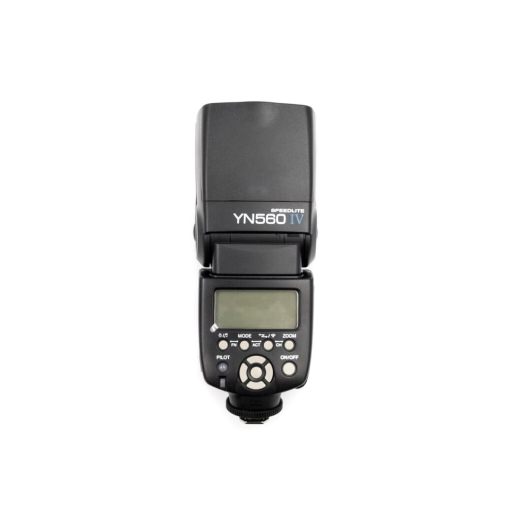 youngnuo yn560 iv 2 youngnuo yn560 iv 2