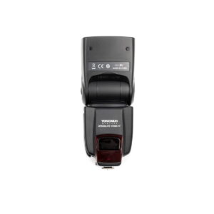 youngnuo yn560 iv youngnuo yn560 iv