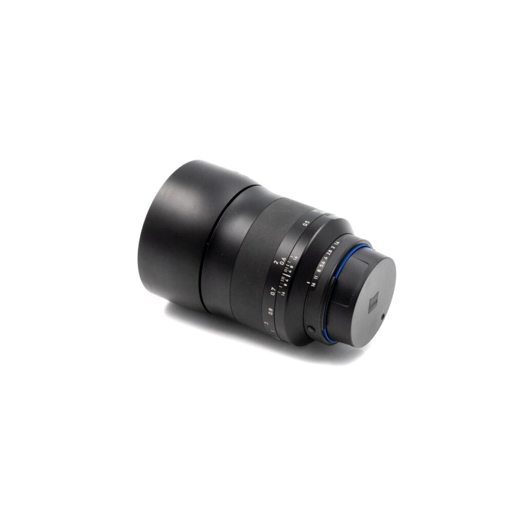 zeiss milvus 50mm f1.4 nikon zeiss milvus 50mm f1.4 nikon