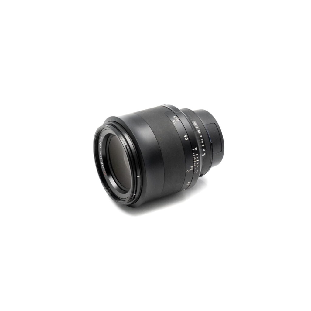 zeiss milvus 50mm f1.4 nikon 2 zeiss milvus 50mm f1.4 nikon 2