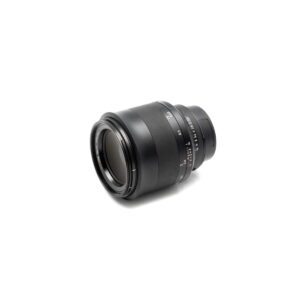 zeiss milvus 50mm f1.4 nikon 2 zeiss milvus 50mm f1.4 nikon 2