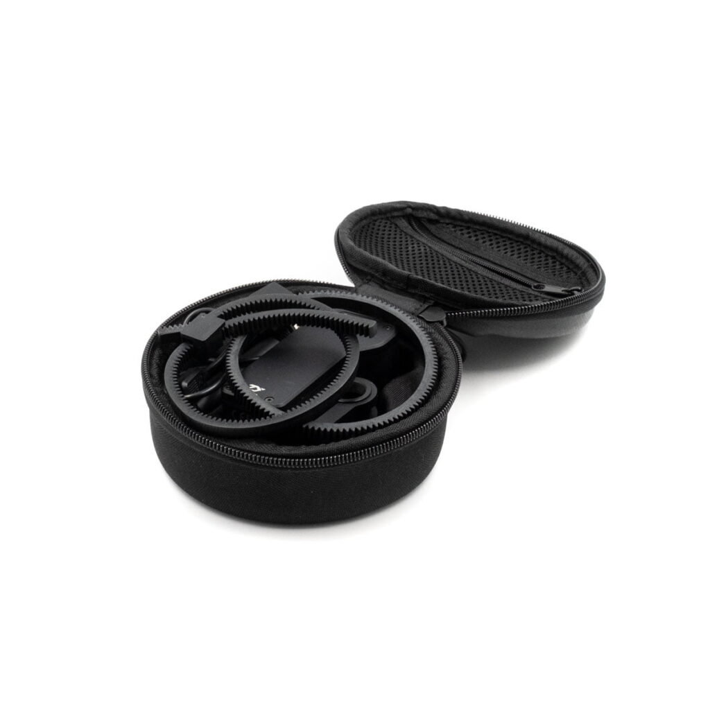 zhiyun focus zhiyun focus