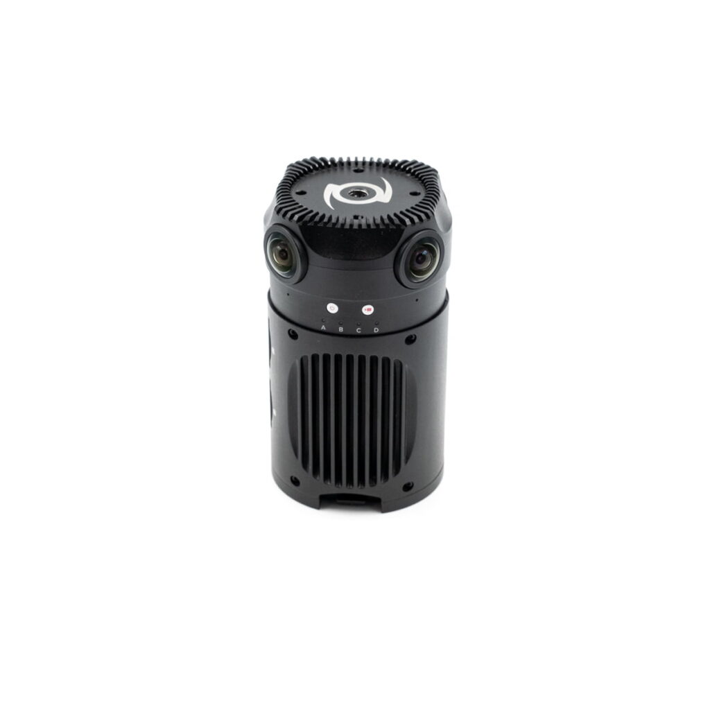 360 kamera 360 kamera